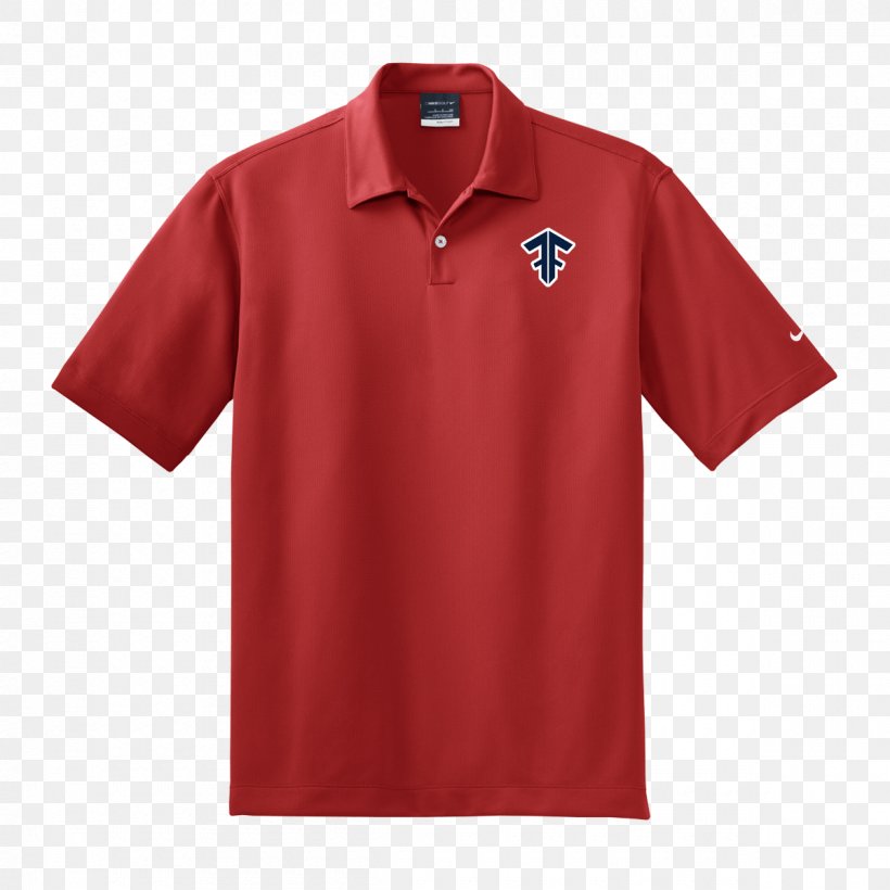 T-shirt Polo Shirt Ralph Lauren Corporation Dri-FIT Piqué, PNG, 1200x1200px, Tshirt, Active Shirt, Clothing, Collar, Dress Shirt Download Free