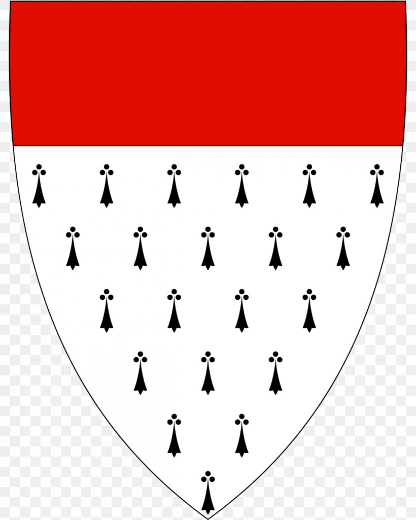 Trøndelag Orkdalen Stadsbygd Fosen Selbekken, PNG, 1200x1500px, Stoat, Agdenes, Area, Coat Of Arms, Ermine Download Free