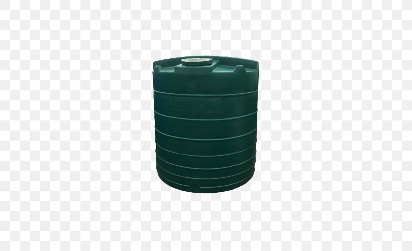 Water Tank Plastic Storage Tank Rotational Molding Rainwater Harvesting, PNG, 500x500px, Water Tank, Cylinder, Lid, Liter, Manufacturing Download Free