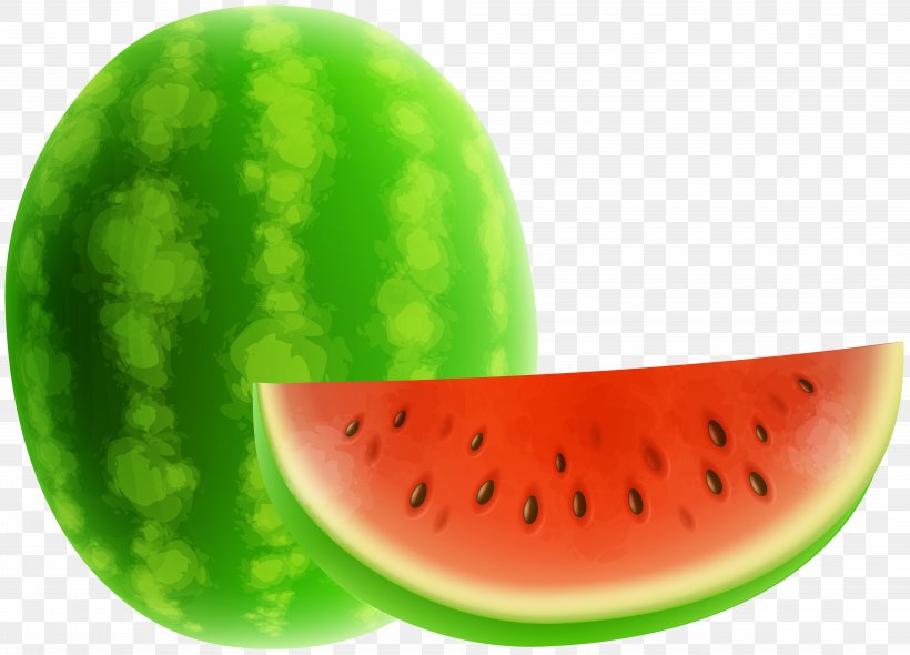 Watermelon Clip Art, PNG, 8000x5759px, Melon, Citrullus, Cucumber, Cucumber Gourd And Melon Family, Diet Food Download Free