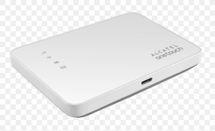 Wireless Access Points Wireless Router Product Design, PNG, 881x540px, Wireless Access Points, Electronic Device, Electronics, Electronics Accessory, Internet Access Download Free