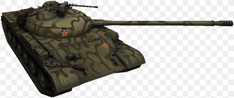 World Of Tanks Object 140 Medium Tank А-44, PNG, 950x400px, World Of Tanks, Combat Vehicle, Gun Accessory, Heavy Tank, Medium Tank Download Free