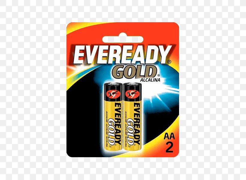 AAA Battery Alkaline Battery Nine-volt Battery Eveready Battery Company, PNG, 600x600px, Aaa Battery, Aa Battery, Alkaline Battery, Battery, Battery Pack Download Free
