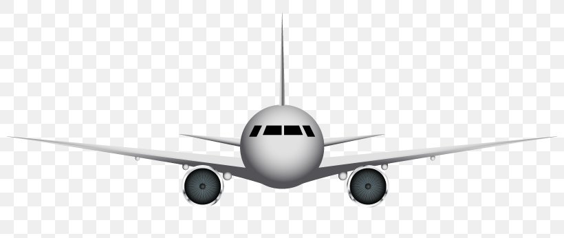 Airplane Euclidean Vector Aerospace Engineering Fossil Mayor Election, 2016, PNG, 800x346px, Airplane, Aeronautics, Aerospace Engineering, Air Travel, Aircraft Download Free