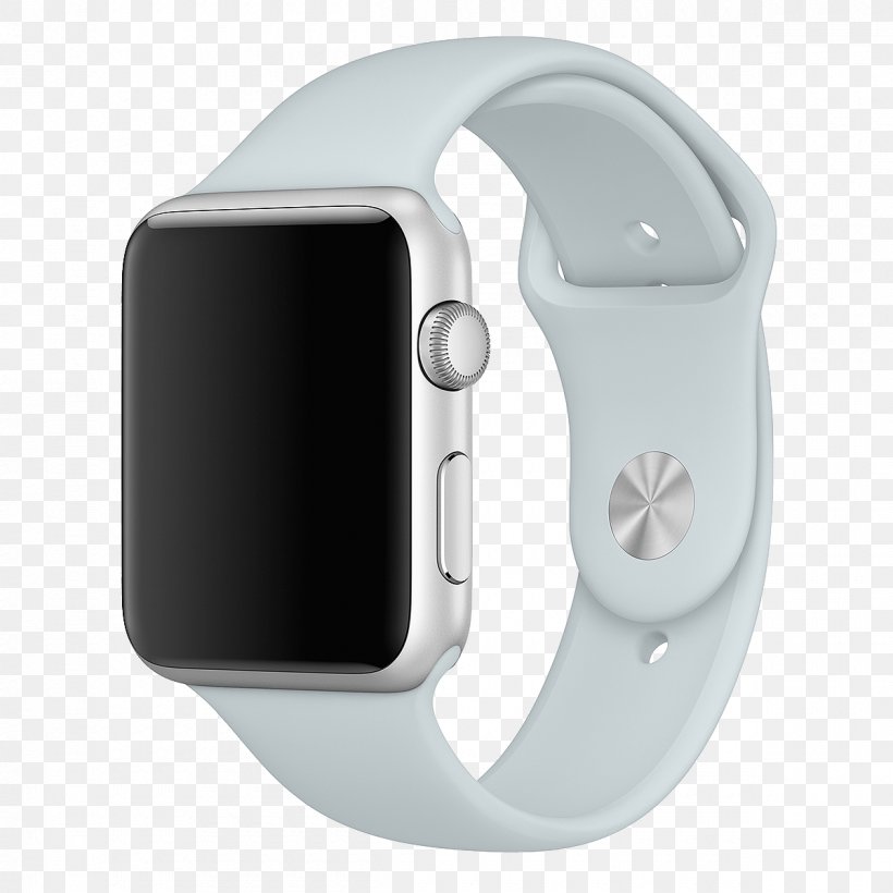 Apple Watch Series 2 Apple Watch Series 3 Apple Watch Series 1, PNG, 1200x1200px, Apple Watch Series 2, Apple, Apple Watch, Apple Watch Series 1, Apple Watch Series 3 Download Free