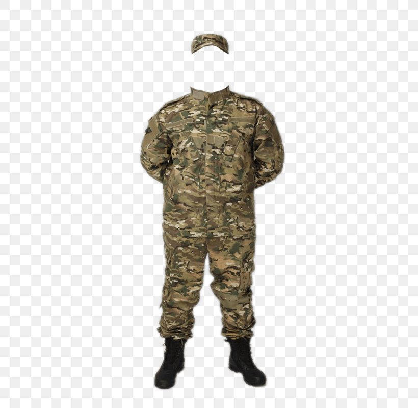 Army Combat Uniform Military Uniform Clothing, PNG, 480x800px, Army Combat Uniform, Army, Battle Dress Uniform, Camouflage, Clothing Download Free