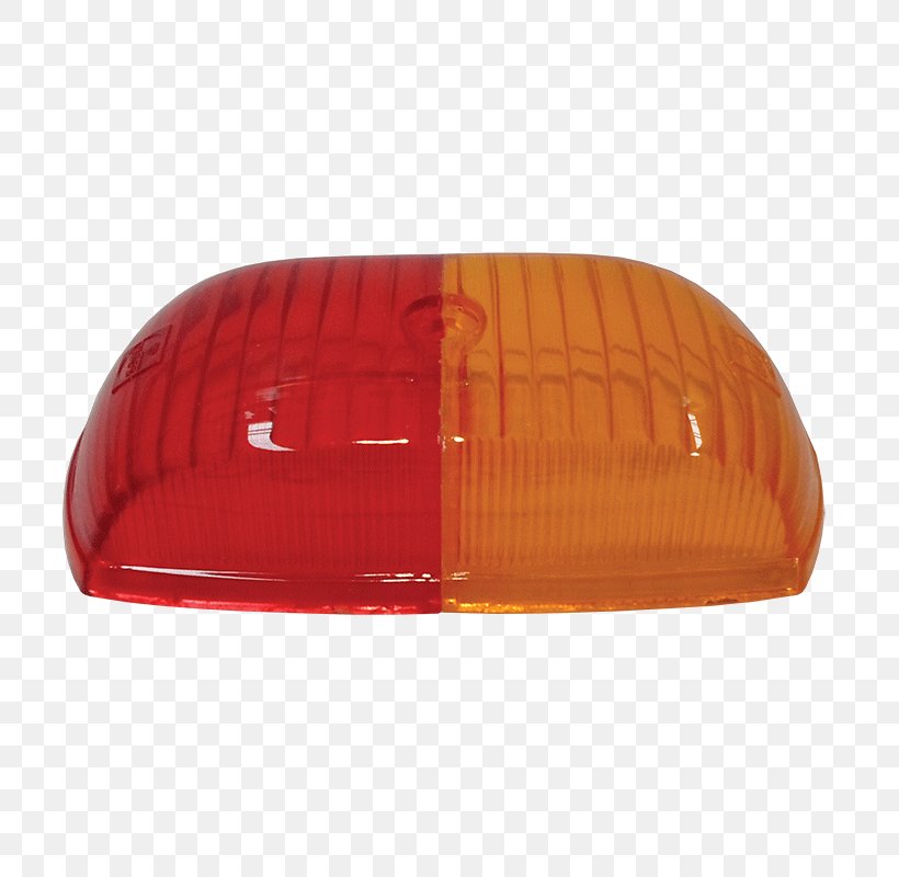Automotive Tail & Brake Light Product Design, PNG, 800x800px, Automotive Tail Brake Light, Auto Part, Automotive Lighting, Brake, Orange Download Free