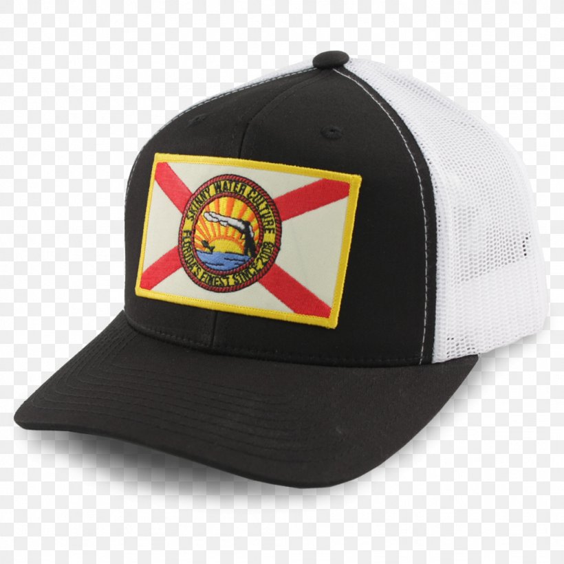Baseball Cap Trucker Hat Crown, PNG, 1024x1024px, Baseball Cap, Baseball, Brand, Cap, Cocktail Download Free