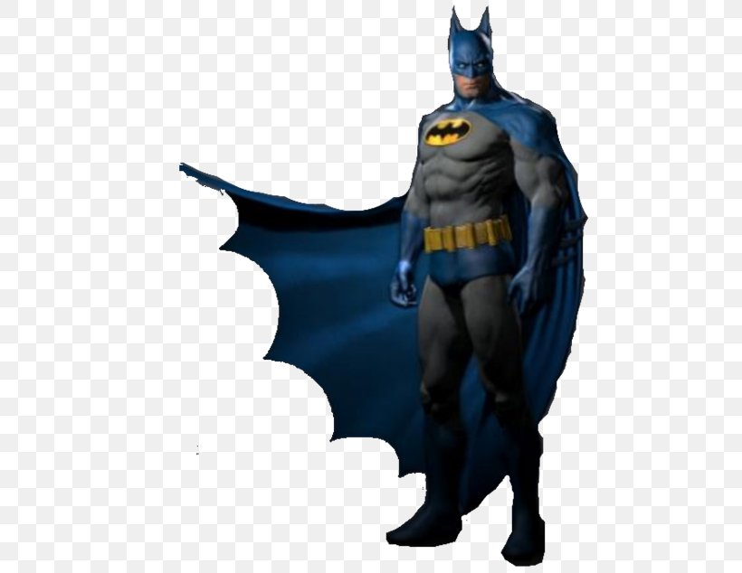 Batman: Arkham City Batman: Arkham Asylum Joker 1970s, PNG, 500x634px, Batman Arkham City, Action Figure, Batman, Batman Arkham, Batman Arkham Asylum Download Free