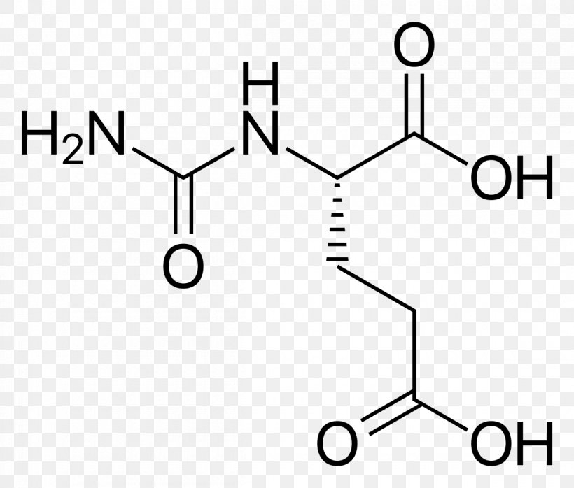 Benzoic Acid Malic Acid Dicarboxylic Acid, PNG, 1200x1022px, 3nitrobenzoic Acid, 4nitrobenzoic Acid, 35dinitrosalicylic Acid, Acid, Amino Acid Download Free