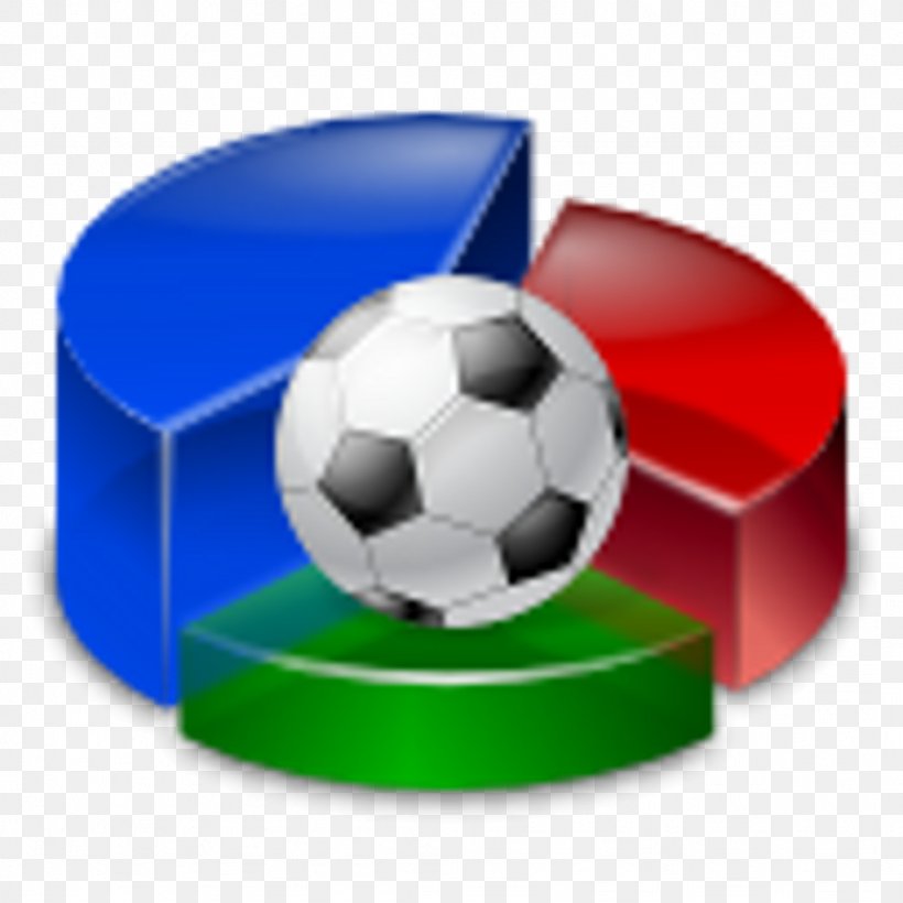 Best Football Games Statistical Association Football Predictions Link Free Juego Divertido, PNG, 1024x1024px, Best Football Games, Ball, Football, Forecasting, Hellas Verona Fc Download Free