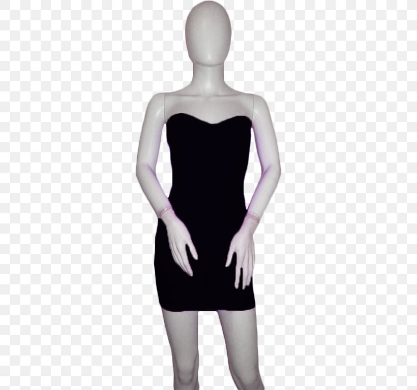 Bodycon Dress Shoulder Sleeve Miniskirt, PNG, 510x768px, Watercolor, Cartoon, Flower, Frame, Heart Download Free