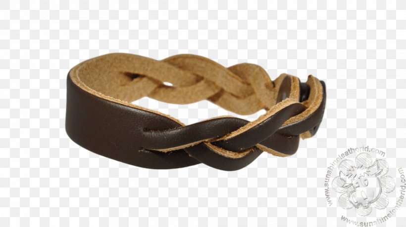 Bracelet Belt Buckles Leather, PNG, 2028x1140px, Bracelet, Belt, Belt Buckle, Belt Buckles, Braid Download Free