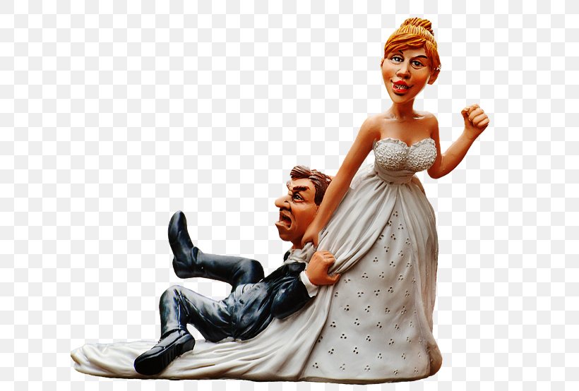 Bridegroom Wedding Marriage YouTube, PNG, 620x554px, Bride, Bride Of Christ, Bridegroom, Figurine, Gift Download Free