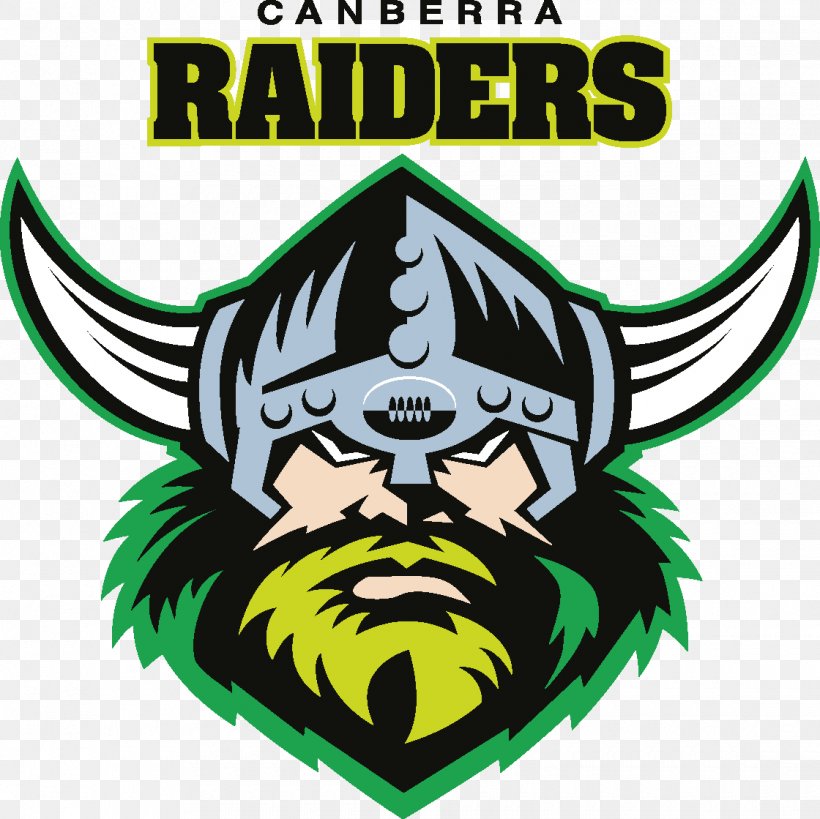 Canberra Raiders Brisbane Broncos 2018 NRL Season New Zealand Warriors Rugby League, PNG, 1120x1119px, 2018 Nrl Season, Canberra Raiders, American Football, Brisbane Broncos, Canberra Download Free