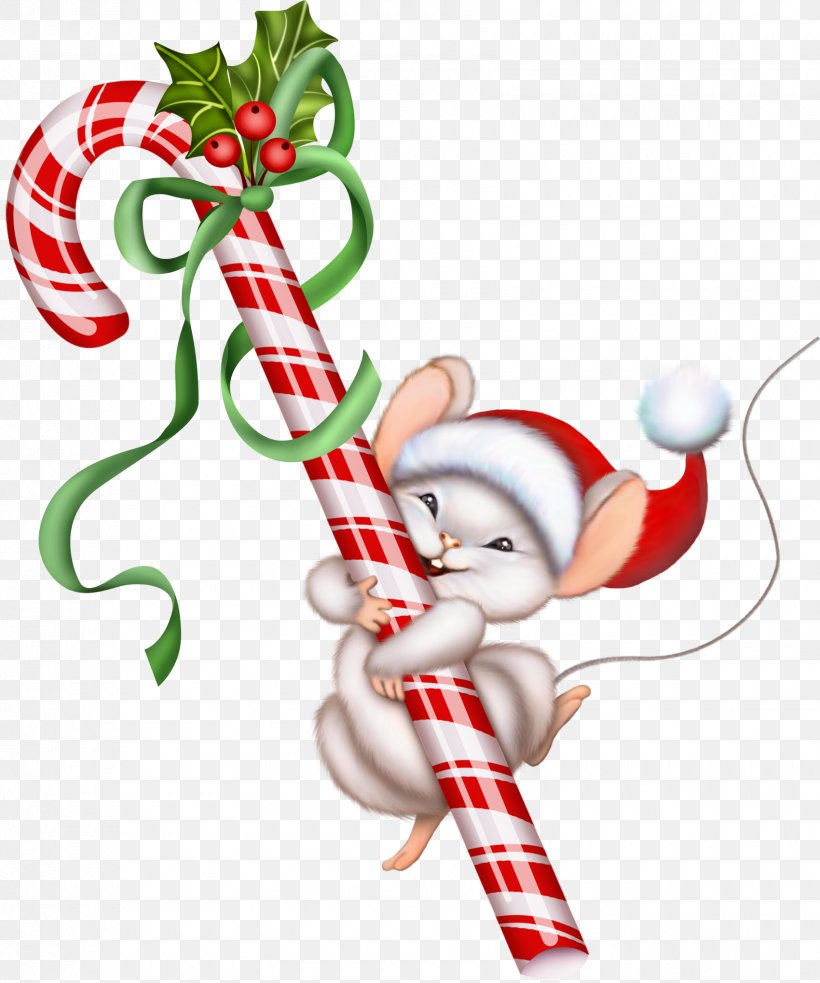 Candy Cane Christmas Clip Art, PNG, 1700x2038px, Candy Cane, Blog, Candy, Christmas, Christmas Decoration Download Free