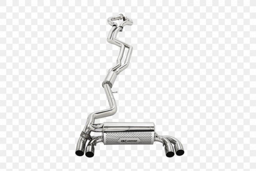 Car Exhaust System, PNG, 1500x1001px, Car, Auto Part, Automotive Exhaust, Exhaust System, Metal Download Free