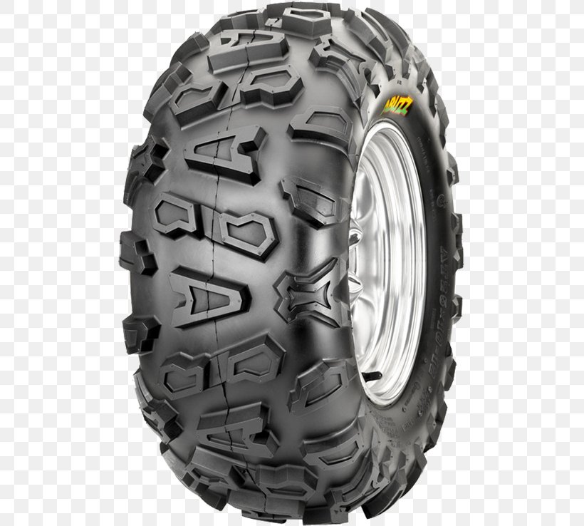 Car Tire All-terrain Vehicle Side By Side Tread, PNG, 487x738px, Car, Allterrain Vehicle, Auto Part, Automotive Tire, Automotive Wheel System Download Free