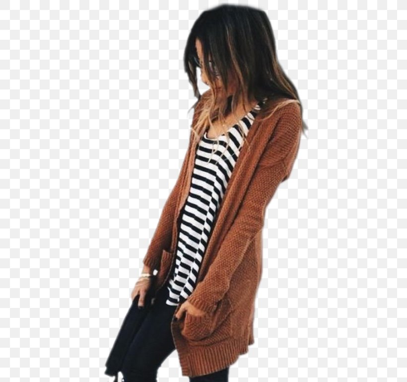 Cardigan T-shirt Clothing Sweater Fashion, PNG, 468x769px, Cardigan, Casual, Clothing, Coat, Cuff Download Free