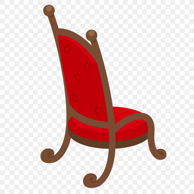 Chair Seat Sticker, PNG, 1500x1501px, Chair, Cartoon, Chaise Longue, Computer, Furniture Download Free