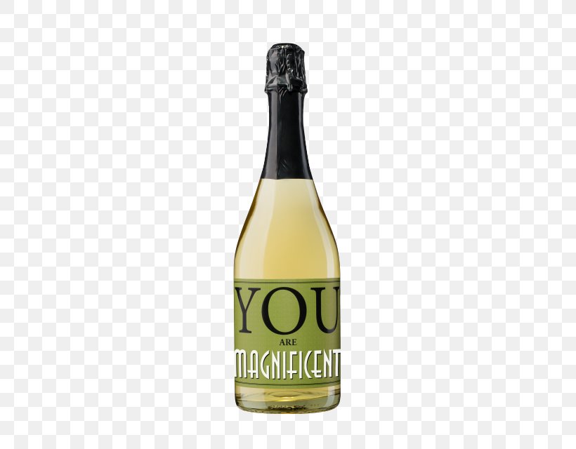 Champagne White Wine Glass Bottle Liqueur, PNG, 427x640px, Champagne, Alcoholic Beverage, Bottle, Drink, Glass Download Free