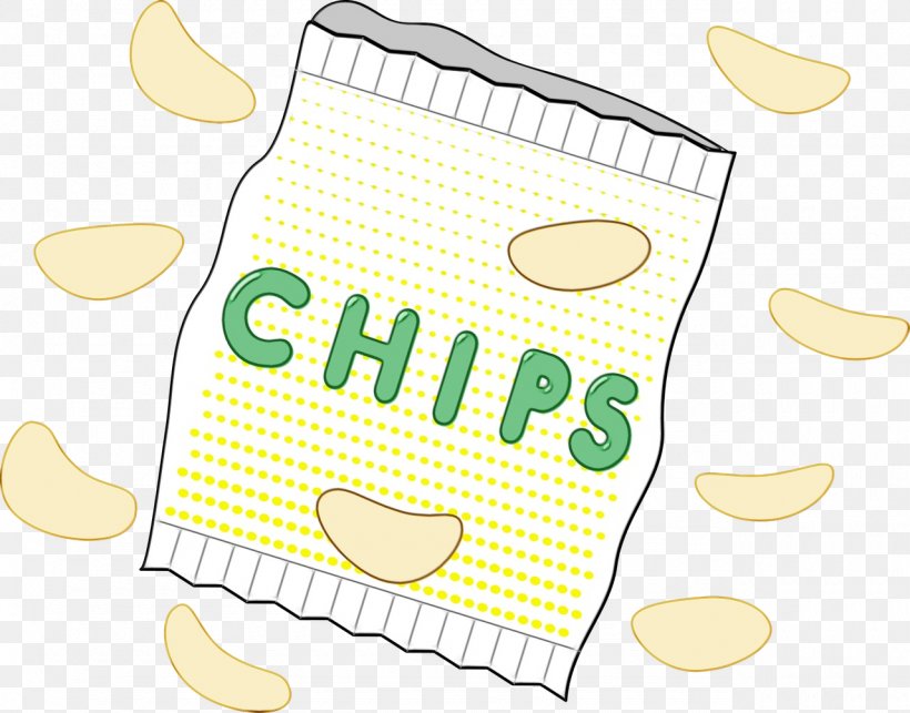 Clip Art Junk Food, PNG, 1280x1004px, Watercolor, Junk Food, Paint, Wet Ink Download Free