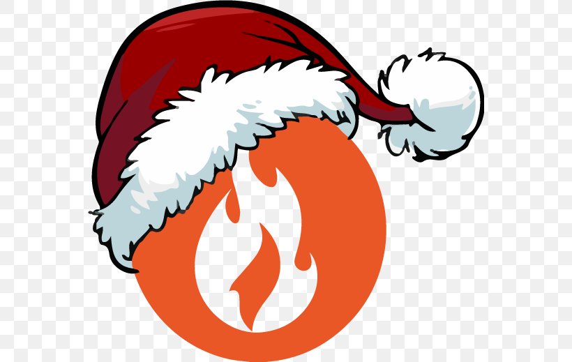 Clip Art Santa Claus Hat Santa Suit Christmas Day, PNG, 568x519px, Santa Claus, Artwork, Avatar, Cartoon, Character Download Free