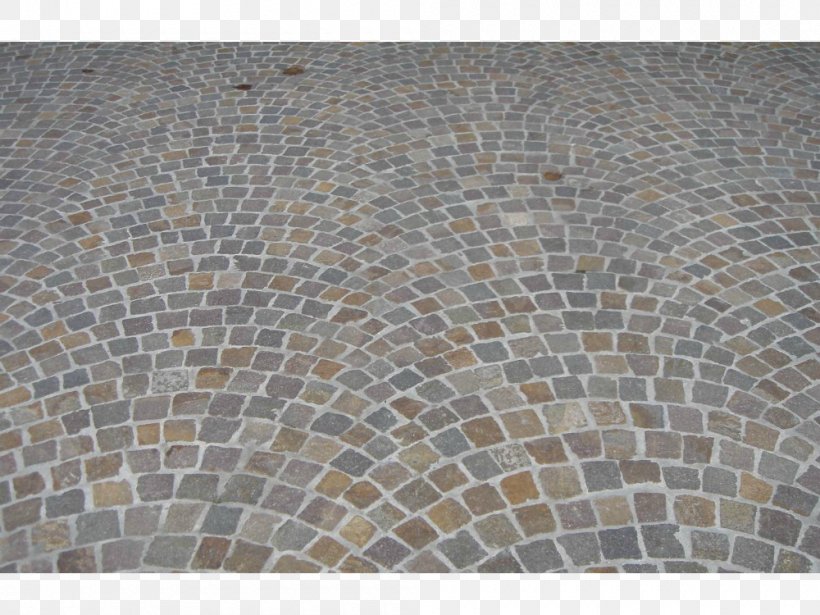 Cobblestone Stone Wall Road Surface Rock, PNG, 1000x750px, Cobblestone, Flooring, Road, Road Surface, Rock Download Free