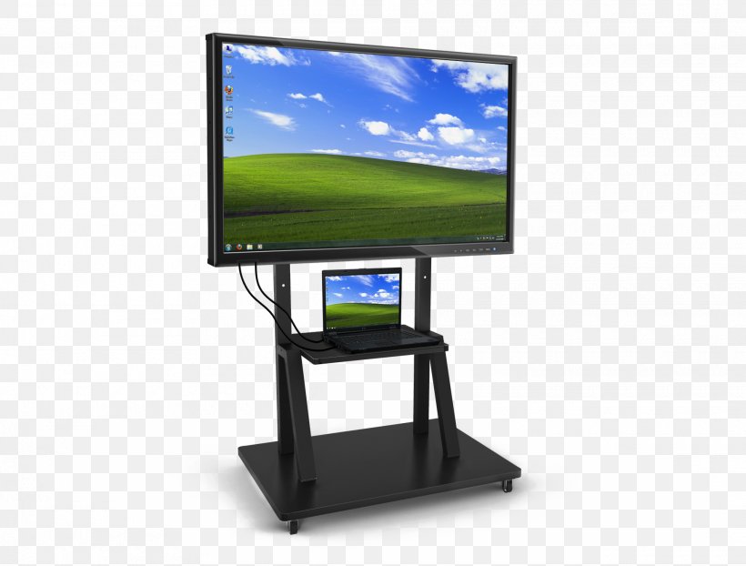 Computer Monitors Touchscreen Display Device Interactive Kiosks Flat Panel Display, PNG, 1920x1458px, Computer Monitors, Computer, Computer Monitor, Computer Monitor Accessory, Desktop Computer Download Free