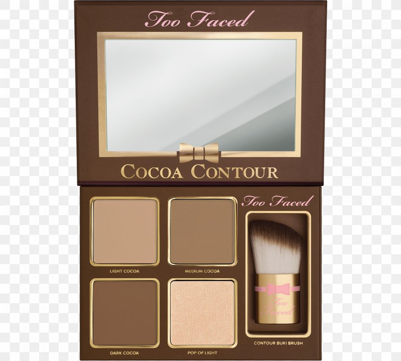 Contouring Cocoa Bean Cocoa Solids Cosmetics Face, PNG, 2000x1800px, Contouring, Chocolate, Cocoa Bean, Cocoa Solids, Cosmetics Download Free