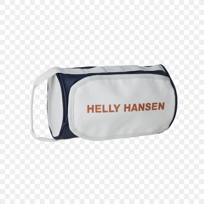 Cosmetic & Toiletry Bags Helly Hansen Duffel Bags, PNG, 1528x1528px, Bag, Cosmetic Toiletry Bags, Duffel, Duffel Bags, Grey Download Free