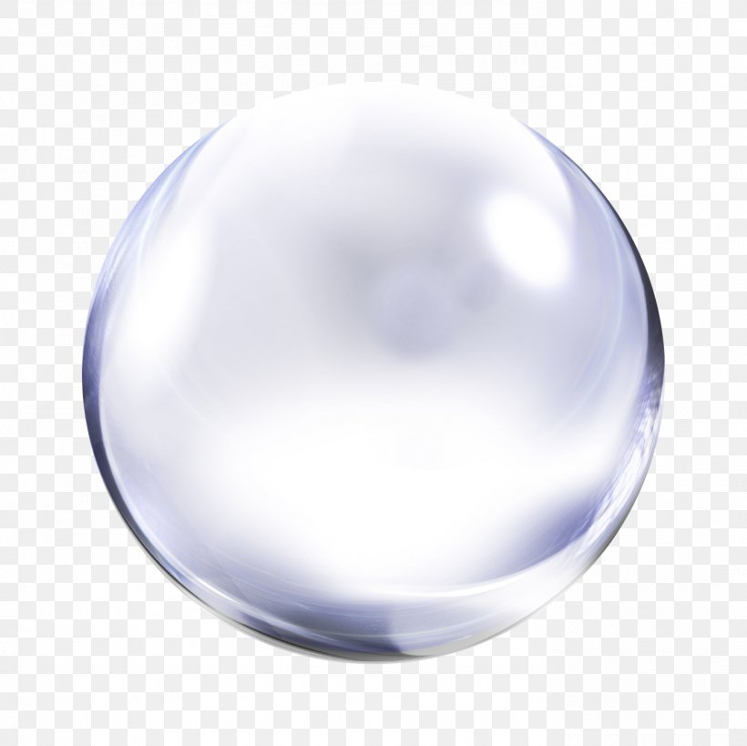 Crystal Ball Quartz, PNG, 1386x1385px, Crystal Ball, Ball, Crystal, Glass, Gratis Download Free