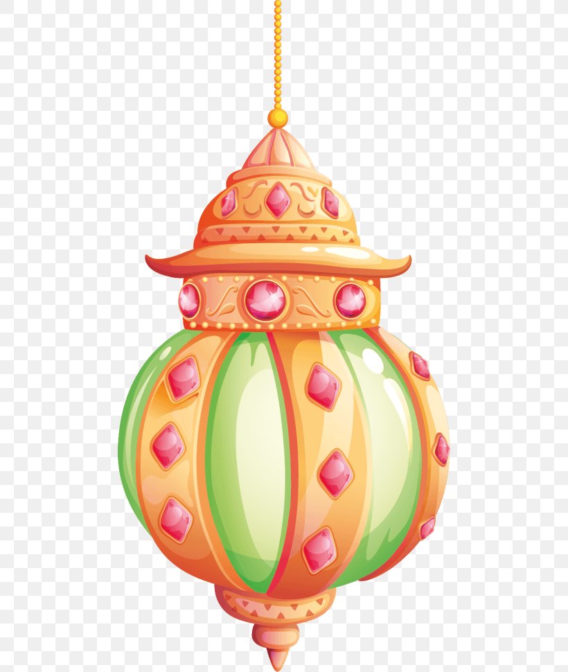 Fanous Drawing Ramadan Clip Art, PNG, 480x970px, Fanous, Baby Toys, Christmas Decoration, Christmas Ornament, Doodle Download Free