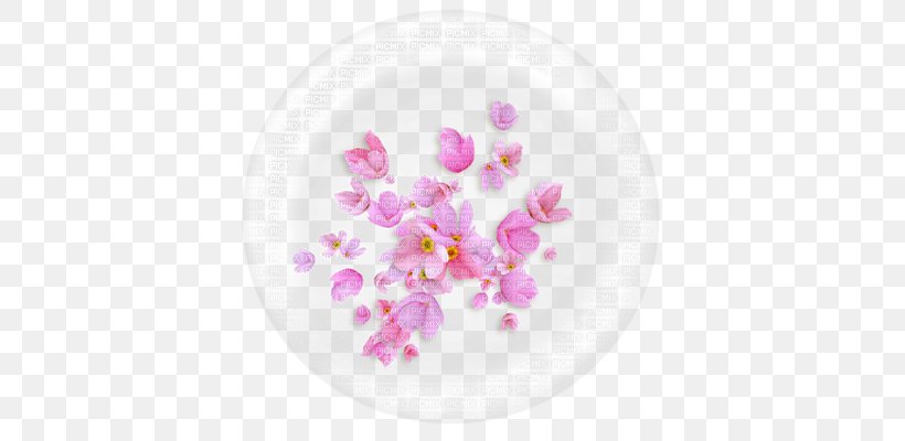 Flower Clip Art, PNG, 400x400px, Flower, Art, Bubble, Color, Dishware Download Free