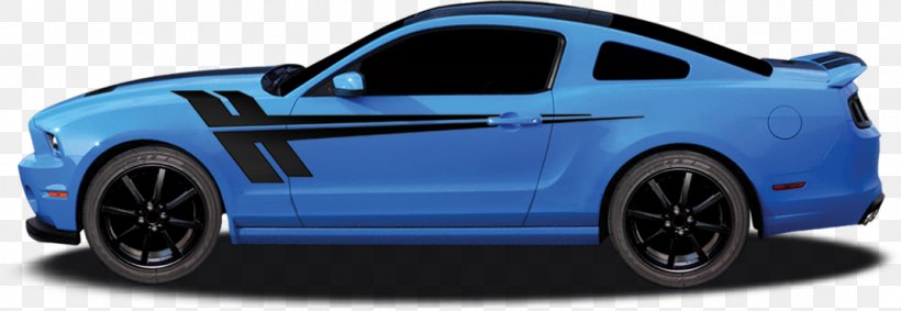 Ford Mustang Toyota Car Ford Motor Company, PNG, 1072x371px, Ford Mustang, Auto Part, Automotive Design, Automotive Exterior, Automotive Lighting Download Free