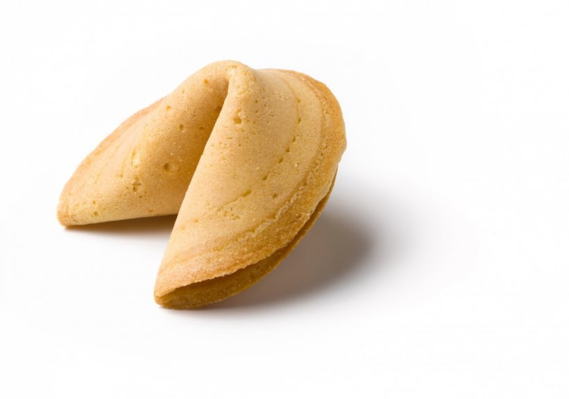 Fortune Cookie American Chinese Cuisine Cuisine Of The United States Thai Cuisine, PNG, 1280x898px, Fortune Cookie, American Chinese Cuisine, Asian Cuisine, Biscuits, Chinese Cuisine Download Free