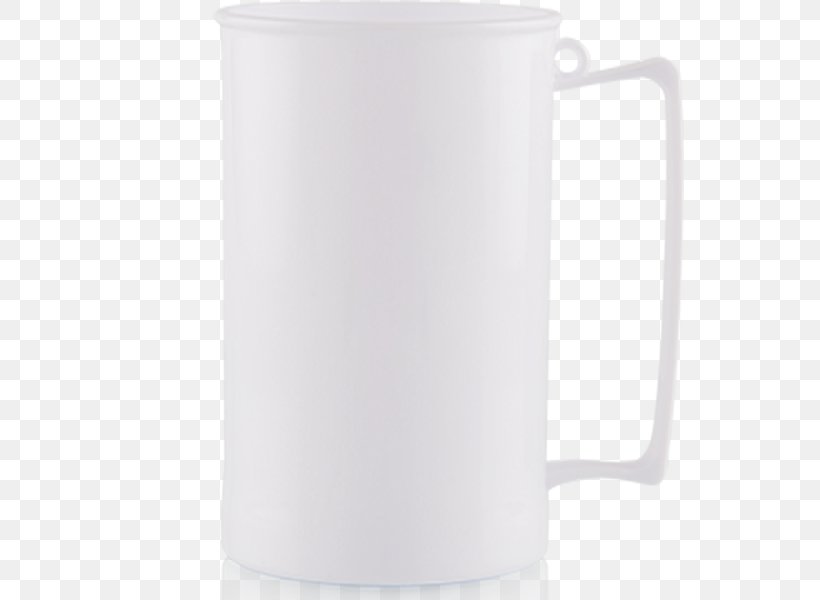 Glass Lamp Shades Light Fixture Mug, PNG, 800x600px, Glass, Cup, Drinkware, Lamp, Lamp Shades Download Free