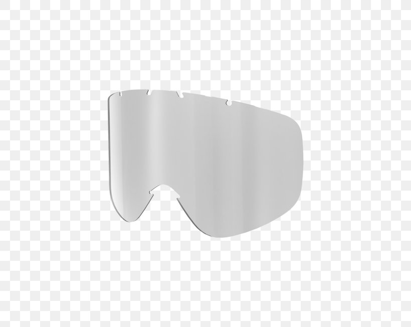 Goggles Glasses Angle, PNG, 652x652px, Goggles, Eyewear, Glasses, Lens, Personal Protective Equipment Download Free