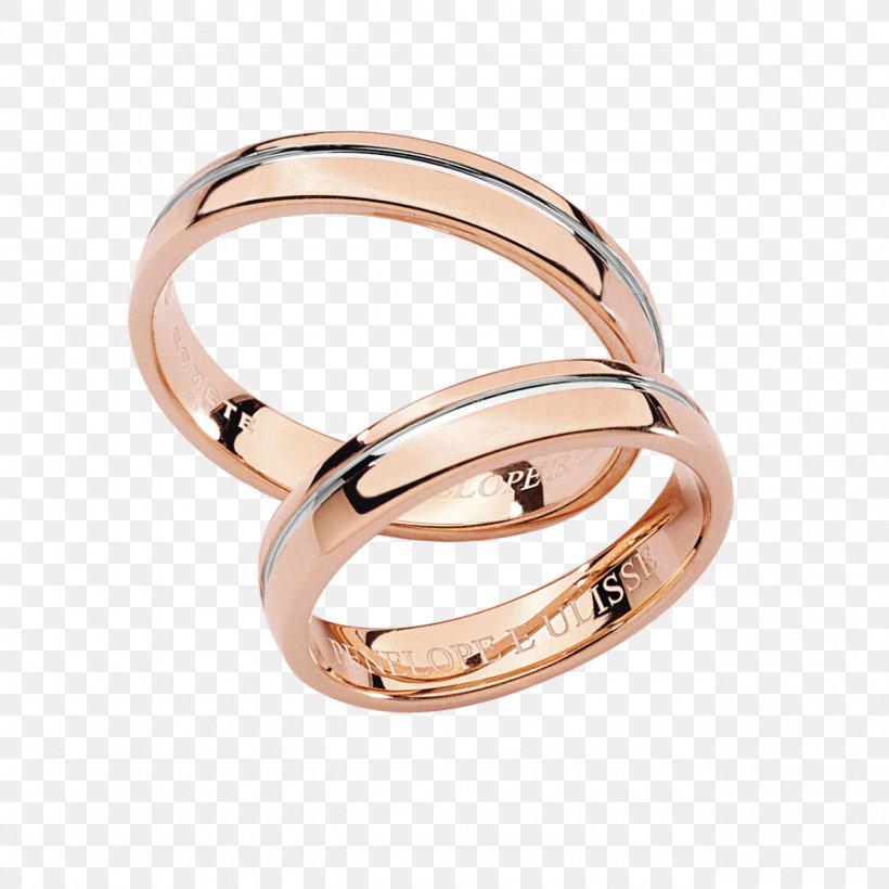 Gold Jewellery Wedding Ring Comet, PNG, 1280x1280px, Gold, Body Jewelry ...