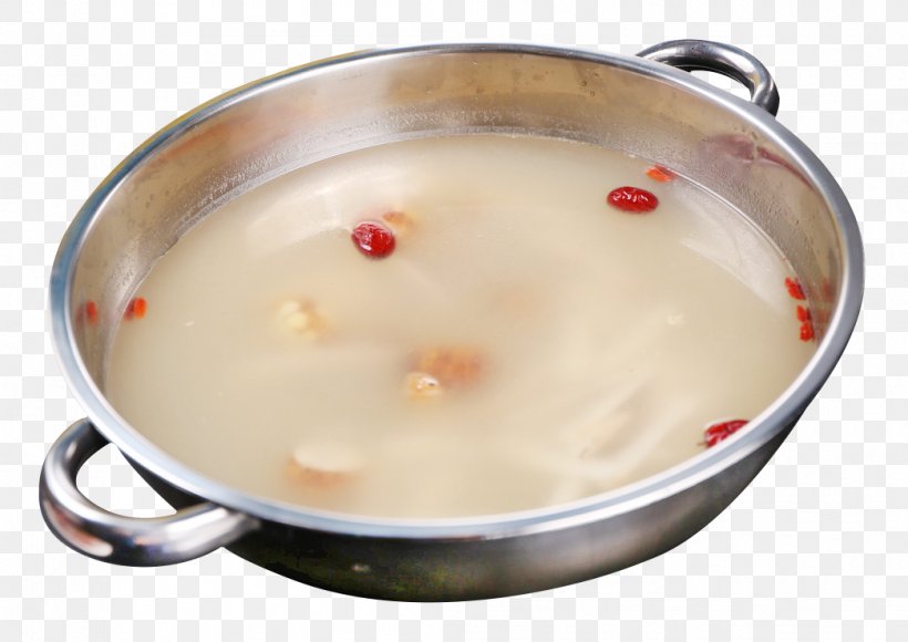 Hot Pot Stock Pot Chicken, PNG, 1046x741px, Hot Pot, Broth, Chicken, Coconut, Cuisine Download Free