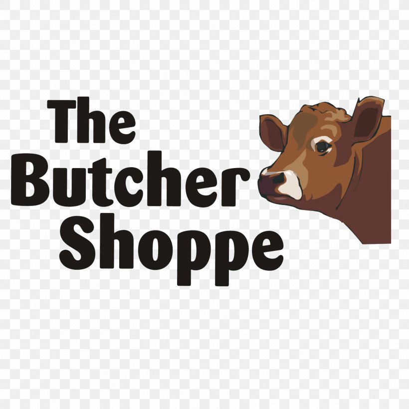 Hot Spot Barbecue, PNG, 1774x1774px, Barbecue, Backyard, Brand, Butcher, Cattle Like Mammal Download Free