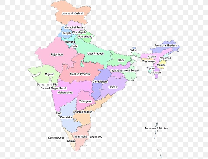 India Ecoregion Map Line Tuberculosis, PNG, 603x626px, India, Area, Ecoregion, Indian People, Map Download Free