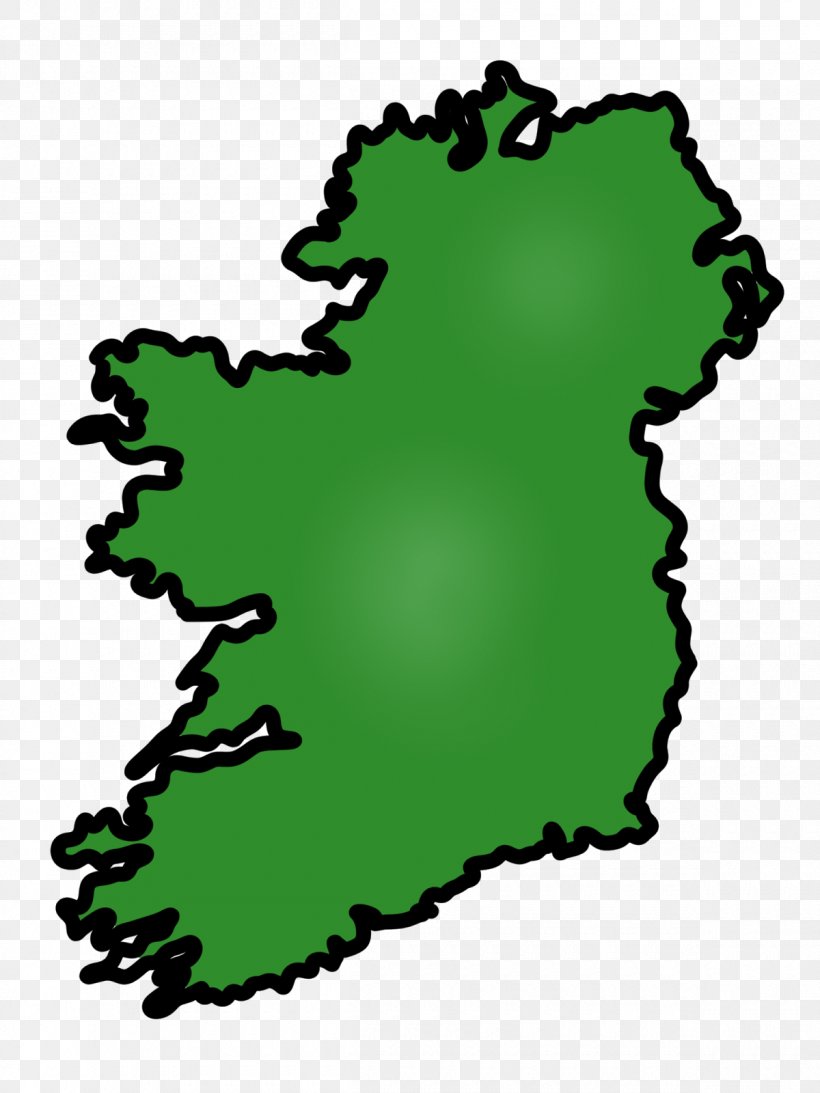 Ireland Map Irish Clip Art, PNG, 1200x1600px, Ireland, Blog, Flag Of Ireland, Grass, Green Download Free