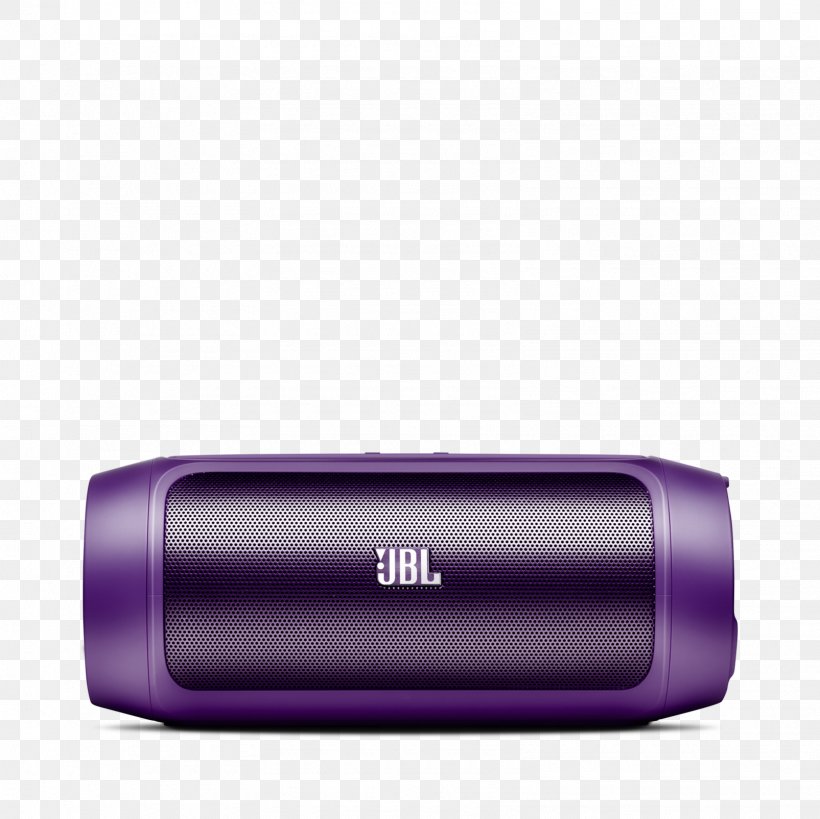 JBL Charge 2+ JBL Charge 3 Wireless Speaker Loudspeaker, PNG, 1605x1605px, Jbl Charge 2, Bluetooth, Consumer Electronics, Electronics, Hardware Download Free