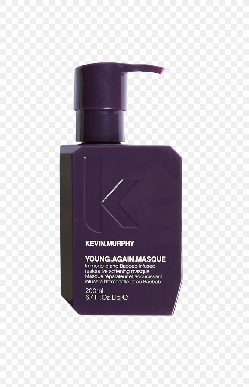 Kevin Murphy Young Again Rinse Kevin Murphy Young Again Masque 40ml KEVIN.MURPHY Thick.Again Kevin Murphy Young Again Masque 200ml Hair Care, PNG, 1125x1745px, Hair Care, Baobab, Hair, Hair Conditioner, Liquid Download Free