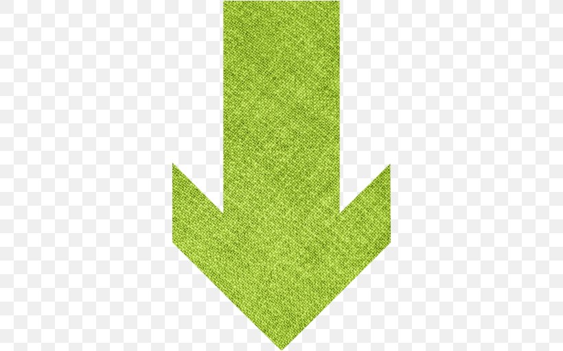 Line Angle Leaf, PNG, 512x512px, Leaf, Grass, Green, Plant, Rectangle Download Free