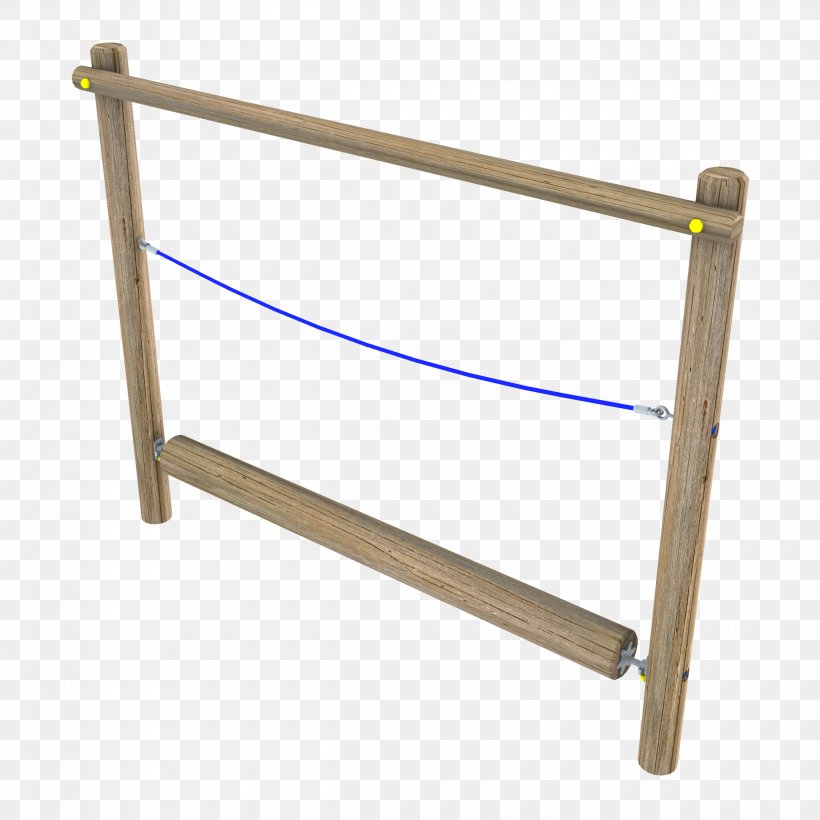 Line Angle Parallel Bars Material, PNG, 2500x2500px, Parallel Bars, Material, Parallel Download Free