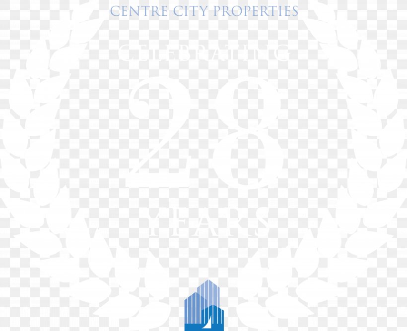 Logo Document, PNG, 5421x4417px, Logo, Azure, Blue, Brand, Diagram Download Free