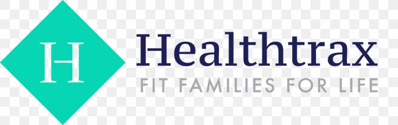 Logo Healthtrax Fitness & Wellness, Inc. Glastonbury, PNG, 1000x315px, Logo, Area, Avon, Bethel Park, Brand Download Free
