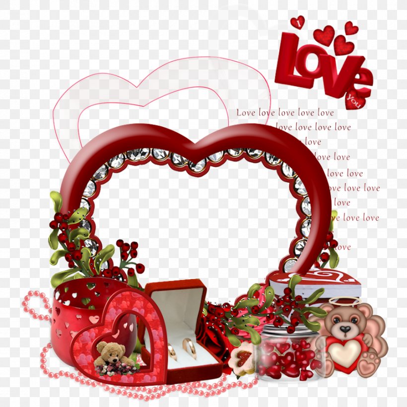 Love Heart Christmas Ornament, PNG, 900x900px, Love, Character, Christmas, Christmas Decoration, Christmas Ornament Download Free